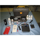 新生鼠紋身標(biāo)識(shí)工具包（Neonate Rodent Tattoo System）